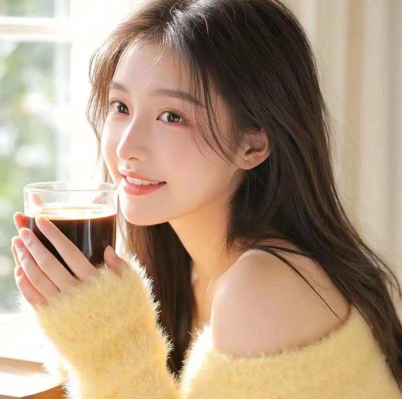 迷奷系列在线播放视频-国产欧美日韩在线综合-好看的日韩中文字幕在线观看-日韩欧美在线观看成人免费观看|关键词4}-女生毛片网站免费观看-真实精品处破学生在线观看-国产精品美女久久久高潮|归国华侨心系香云纱 展现东方“软黄金”之美