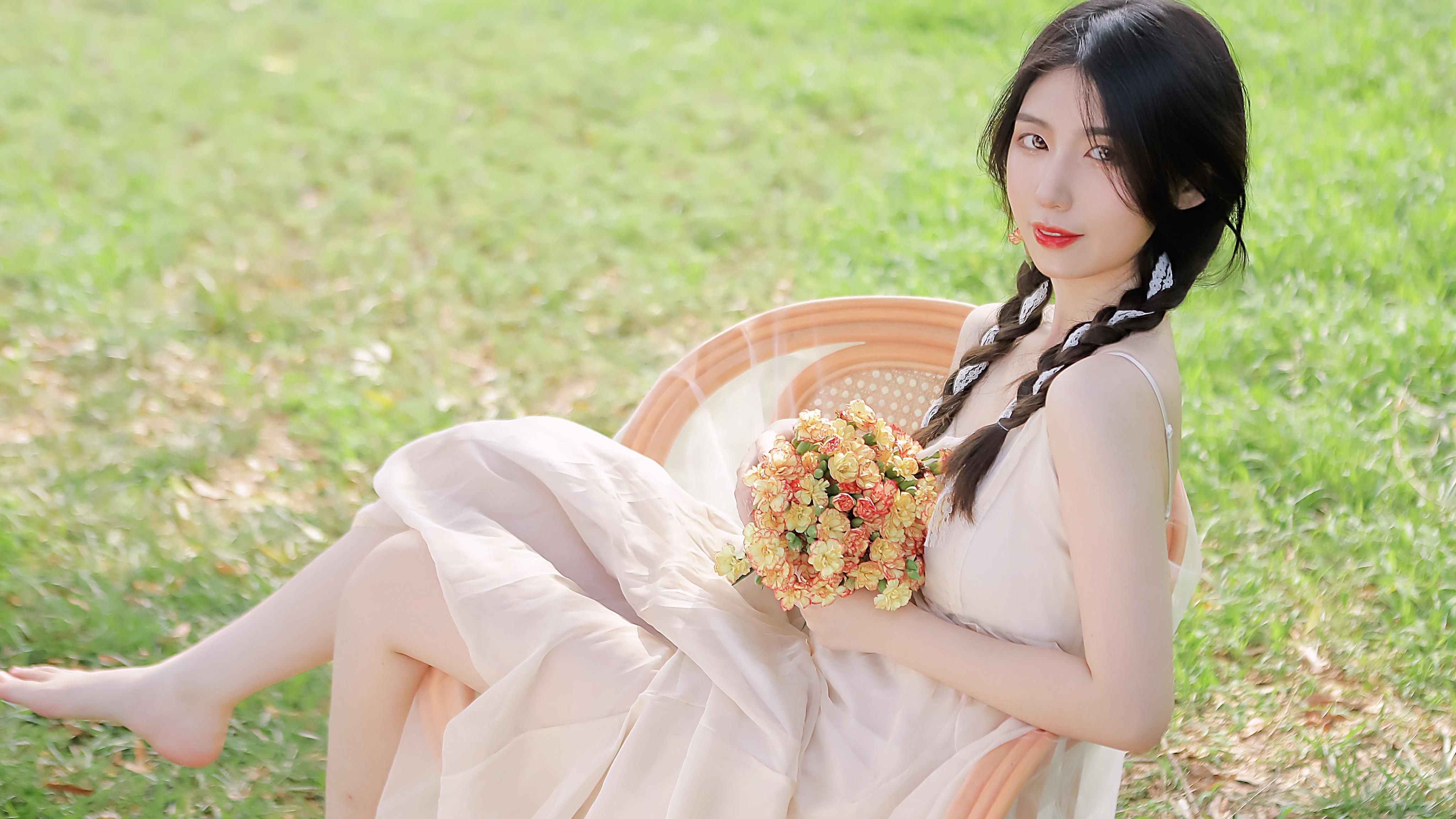 自嘲“水刊论文” 南开教授“清流式”自我介绍走红